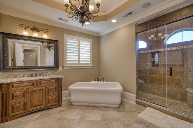 8908 N N Ocean Blvd., Myrtle Beach, SC 29572