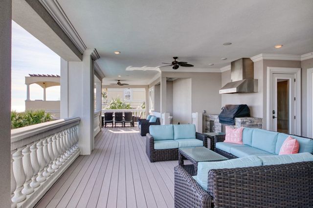 8908 N N Ocean Blvd., Myrtle Beach, SC 29572