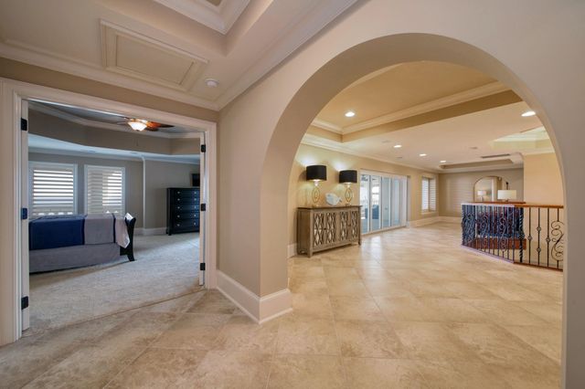 8908 N N Ocean Blvd., Myrtle Beach, SC 29572