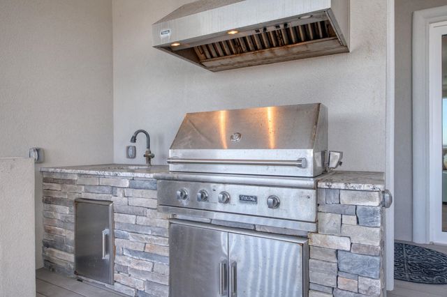 8908 N N Ocean Blvd., Myrtle Beach, SC 29572