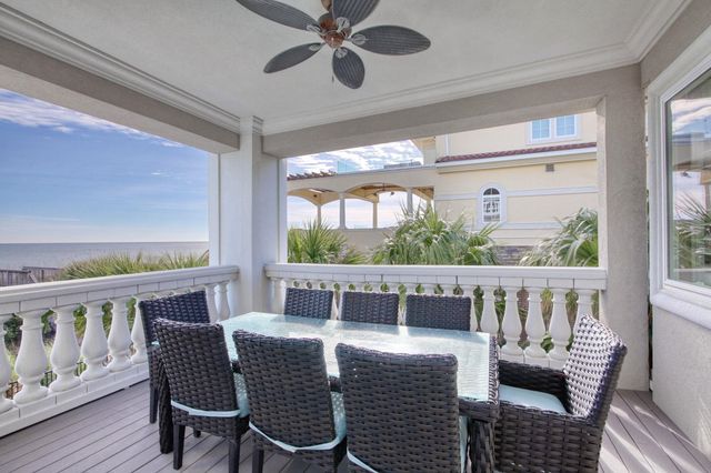 8908 N N Ocean Blvd., Myrtle Beach, SC 29572