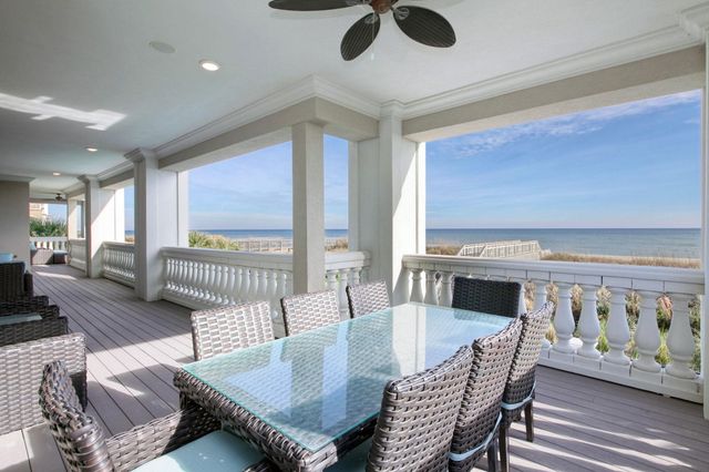 8908 N N Ocean Blvd., Myrtle Beach, SC 29572
