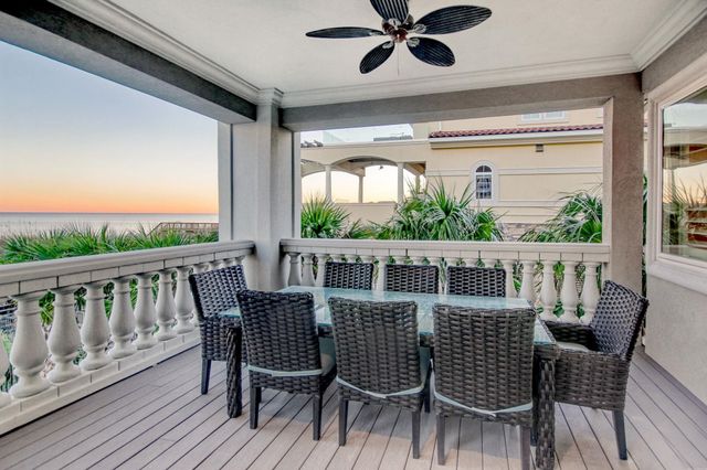 8908 N N Ocean Blvd., Myrtle Beach, SC 29572