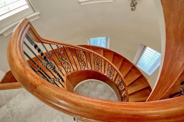 8908 N N Ocean Blvd., Myrtle Beach, SC 29572