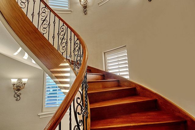 8908 N N Ocean Blvd., Myrtle Beach, SC 29572