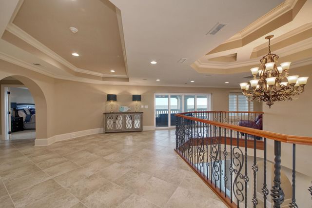 8908 N N Ocean Blvd., Myrtle Beach, SC 29572