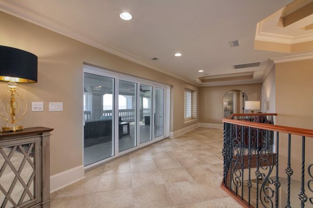 8908 N N Ocean Blvd., Myrtle Beach, SC 29572