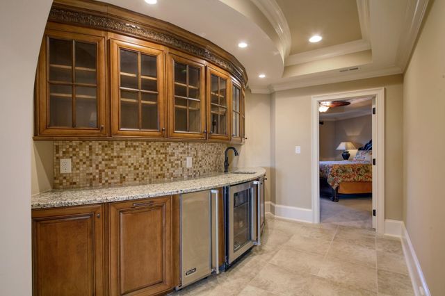 8908 N N Ocean Blvd., Myrtle Beach, SC 29572