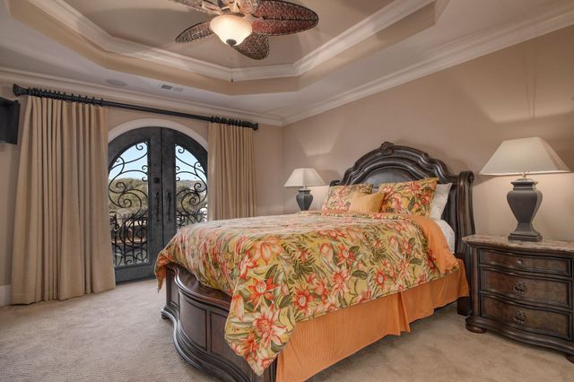 8908 N N Ocean Blvd., Myrtle Beach, SC 29572