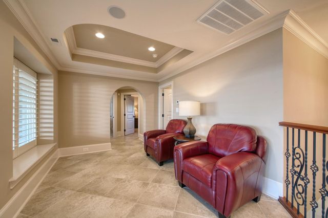8908 N N Ocean Blvd., Myrtle Beach, SC 29572