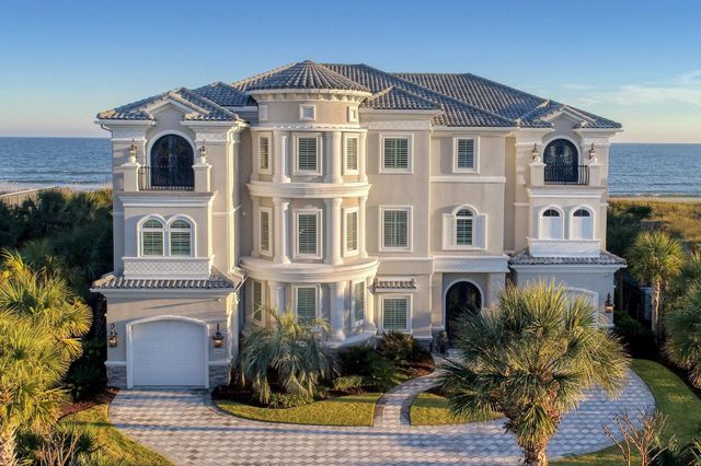 8908 N N Ocean Blvd., Myrtle Beach, SC 29572
