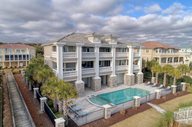 8908 N N Ocean Blvd., Myrtle Beach, SC 29572