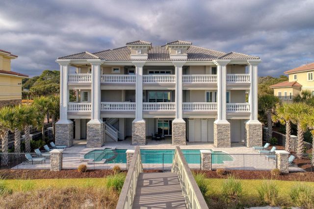 8908 N N Ocean Blvd., Myrtle Beach, SC 29572