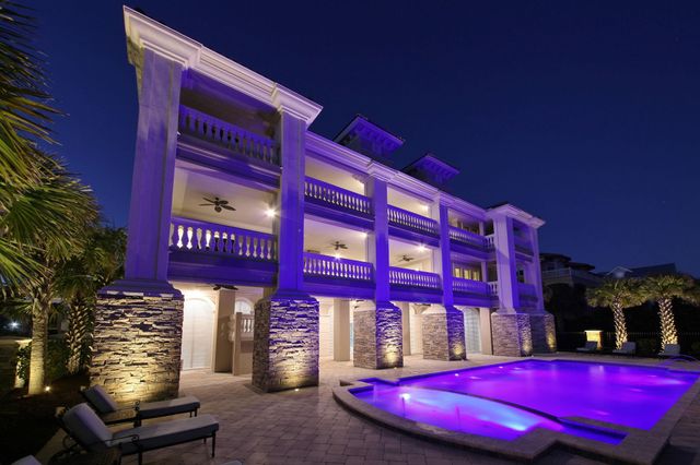 8908 N N Ocean Blvd., Myrtle Beach, SC 29572