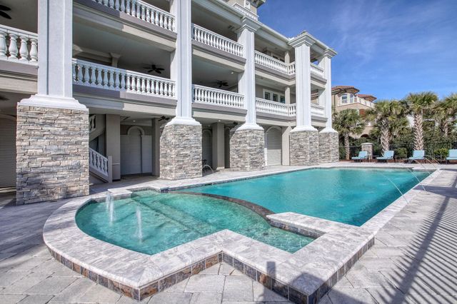 8908 N N Ocean Blvd., Myrtle Beach, SC 29572