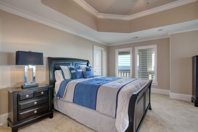 8908 N N Ocean Blvd., Myrtle Beach, SC 29572