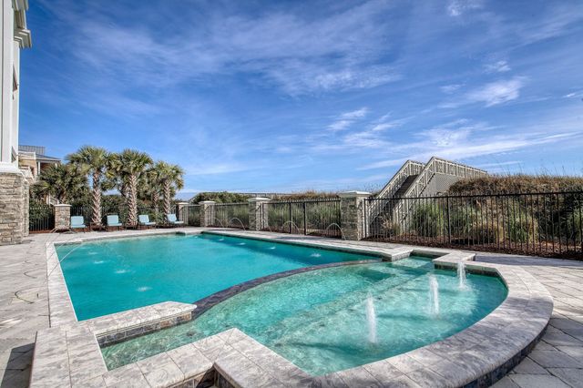 8908 N N Ocean Blvd., Myrtle Beach, SC 29572
