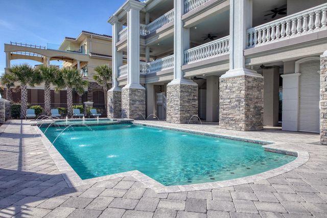 8908 N N Ocean Blvd., Myrtle Beach, SC 29572