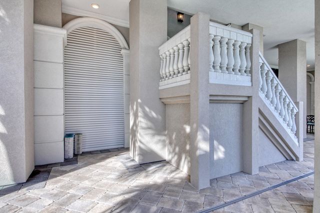 8908 N N Ocean Blvd., Myrtle Beach, SC 29572