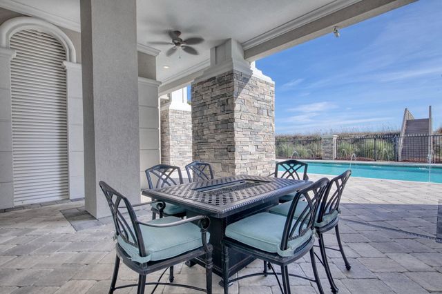 8908 N N Ocean Blvd., Myrtle Beach, SC 29572