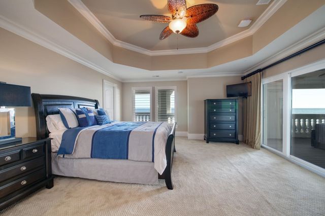 8908 N N Ocean Blvd., Myrtle Beach, SC 29572