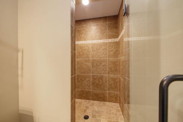 8908 N N Ocean Blvd., Myrtle Beach, SC 29572