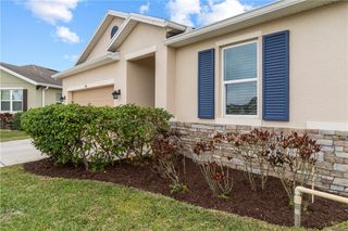 162 Port Royal Court, Sebastian, FL 32958