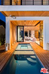 2919 Sanborn Avenue, Venice (los Angeles), CA 90291