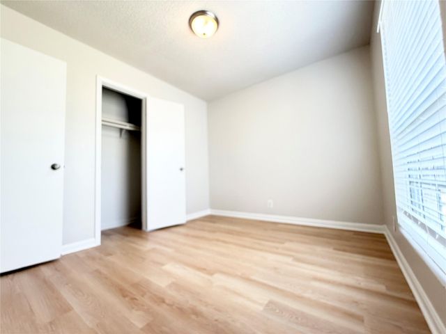 1915 Margalene WAY B, Austin, TX 78728