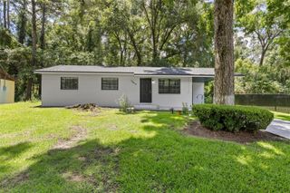 13613 NW 147TH AVENUE, Alachua, FL 32615