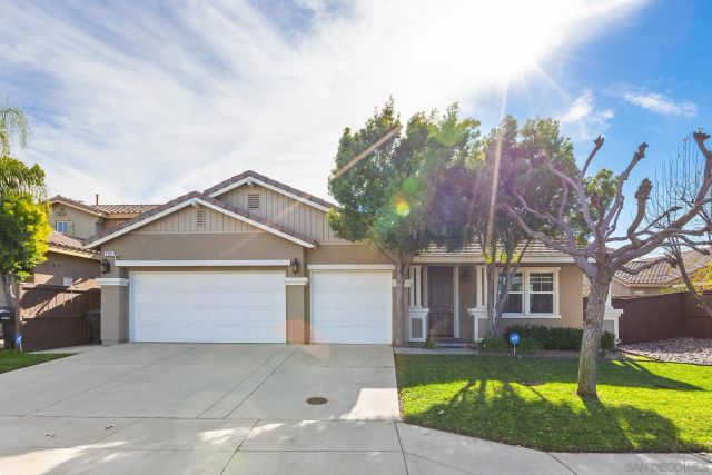 1391 Ranch St, Perris, CA 92571