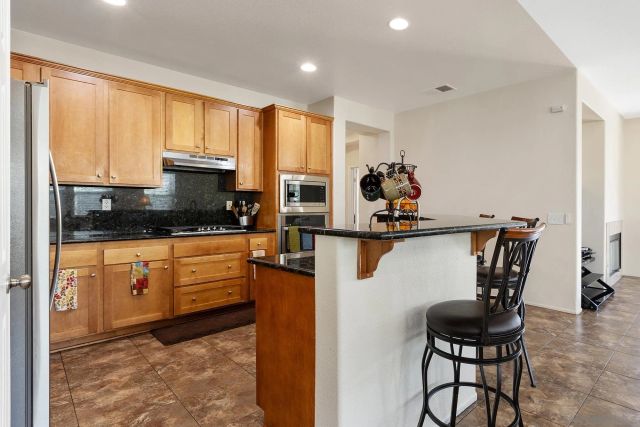 1391 Ranch St, Perris, CA 92571