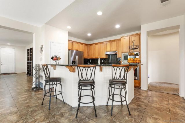 1391 Ranch St, Perris, CA 92571