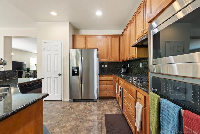 1391 Ranch St, Perris, CA 92571