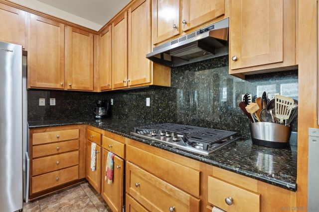 1391 Ranch St, Perris, CA 92571