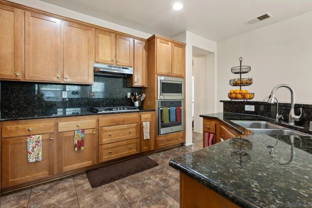 1391 Ranch St, Perris, CA 92571