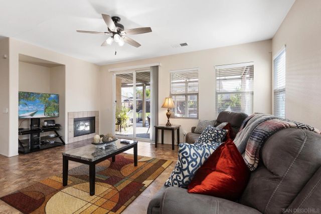 1391 Ranch St, Perris, CA 92571