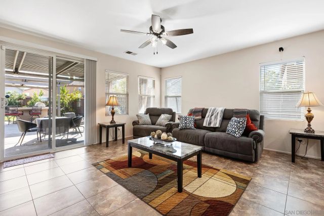 1391 Ranch St, Perris, CA 92571