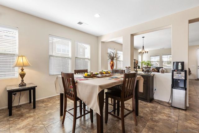 1391 Ranch St, Perris, CA 92571