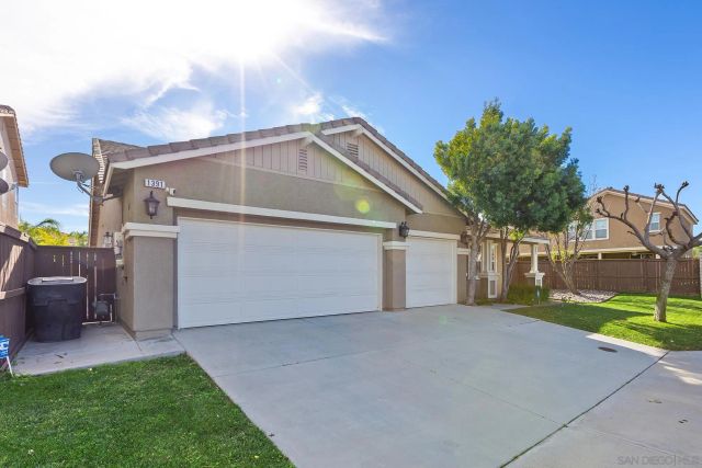 1391 Ranch St, Perris, CA 92571