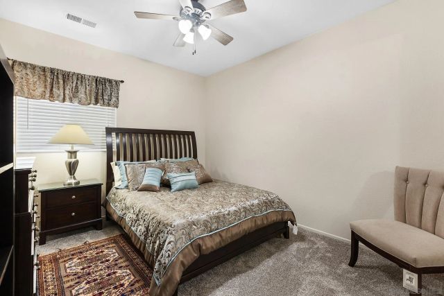 1391 Ranch St, Perris, CA 92571