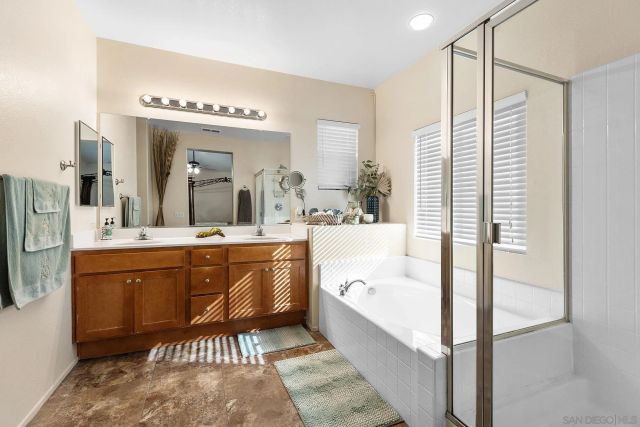 1391 Ranch St, Perris, CA 92571