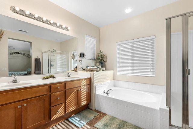 1391 Ranch St, Perris, CA 92571