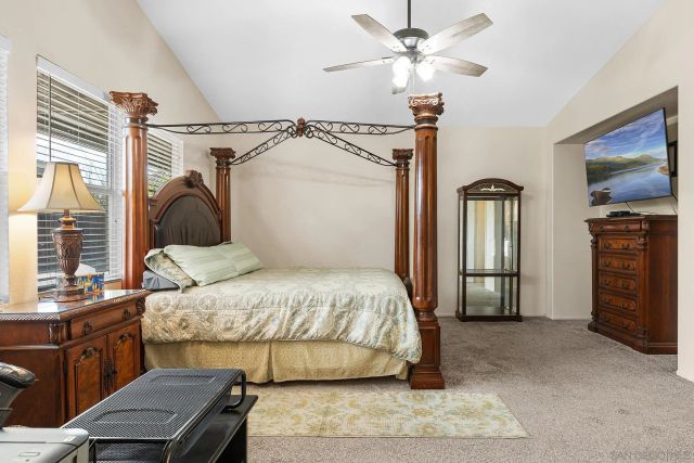 1391 Ranch St, Perris, CA 92571