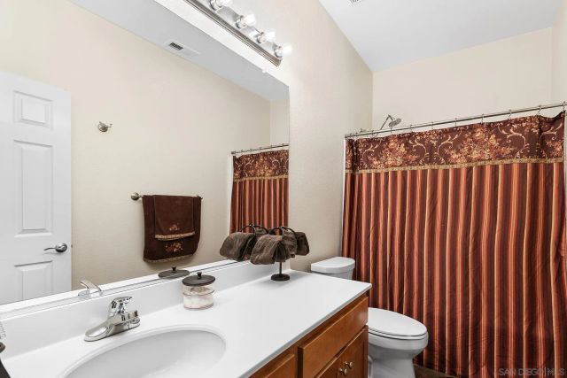 1391 Ranch St, Perris, CA 92571