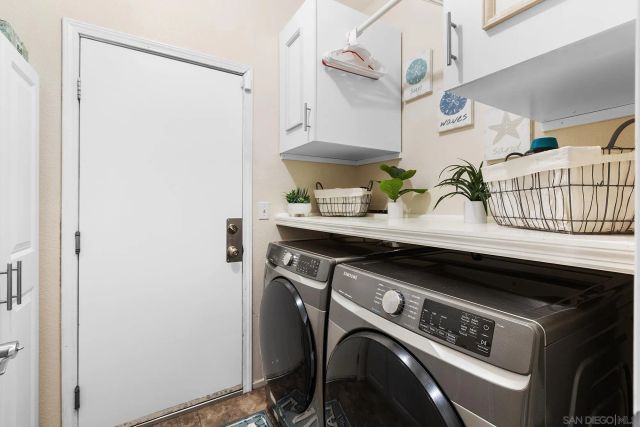 1391 Ranch St, Perris, CA 92571