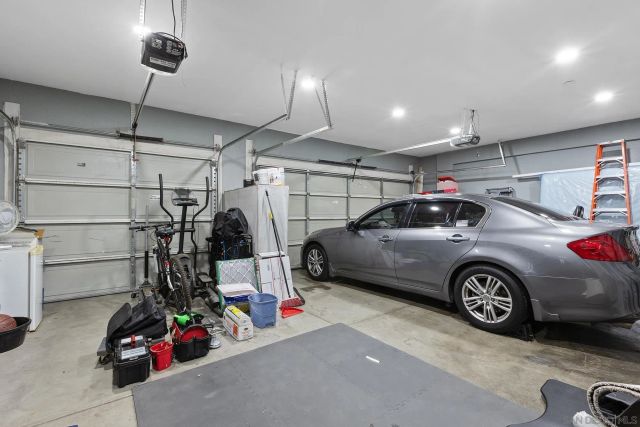 1391 Ranch St, Perris, CA 92571