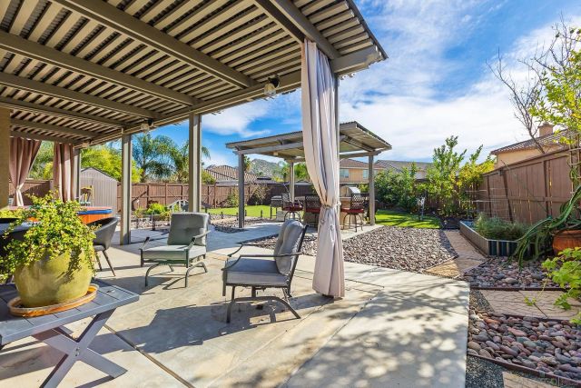 1391 Ranch St, Perris, CA 92571