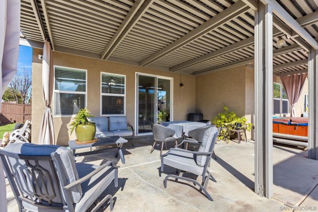 1391 Ranch St, Perris, CA 92571