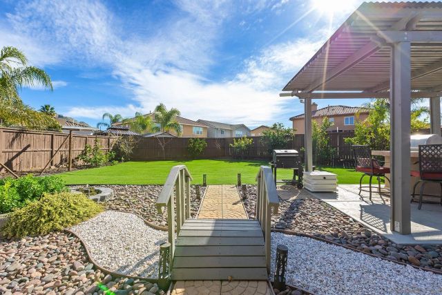 1391 Ranch St, Perris, CA 92571